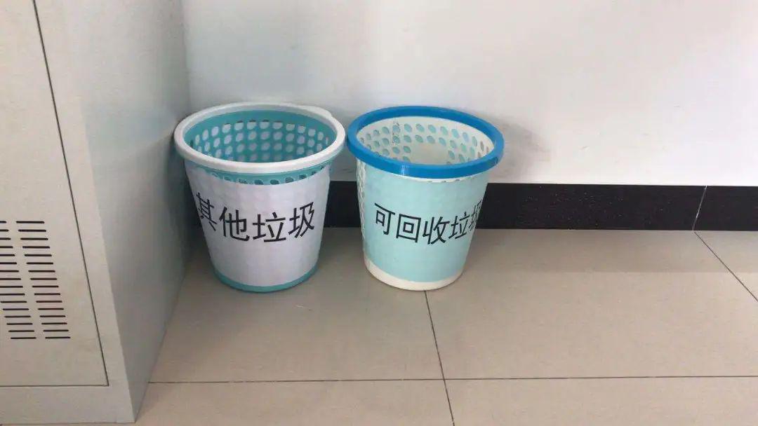 安顺最新24小时医保取现回收方法分析(最方便真实的安顺医保提取24小时微信方法)